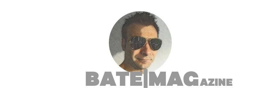 (c) Bateman.wordpress.com